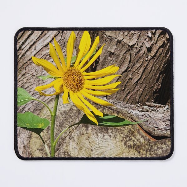 Item preview, Diamond in the Rough designed and sold by EveryDayWorld.
