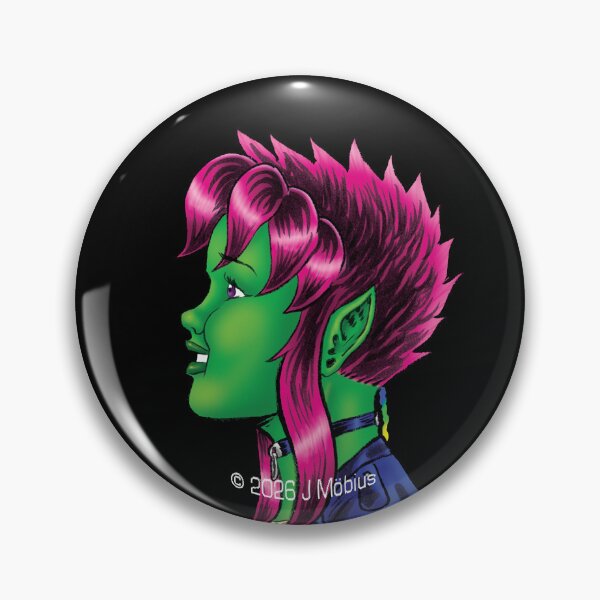 Item preview, whatever you say! designed and sold by J-Mobius.
