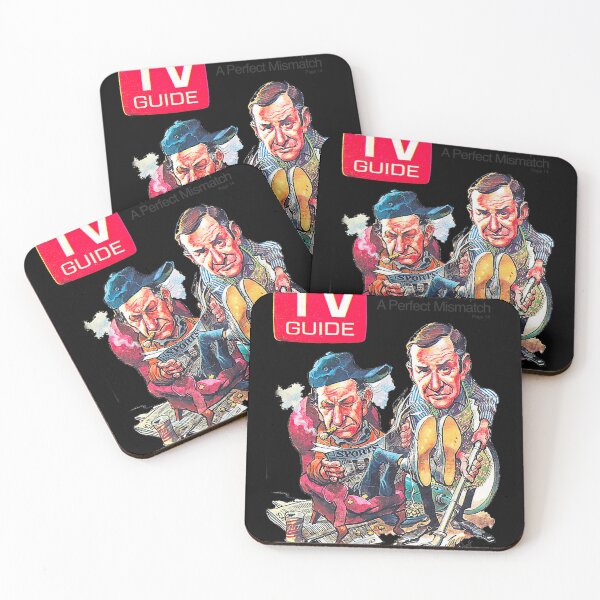 Item preview,  The Odd Couple designed and sold by lXRoses.