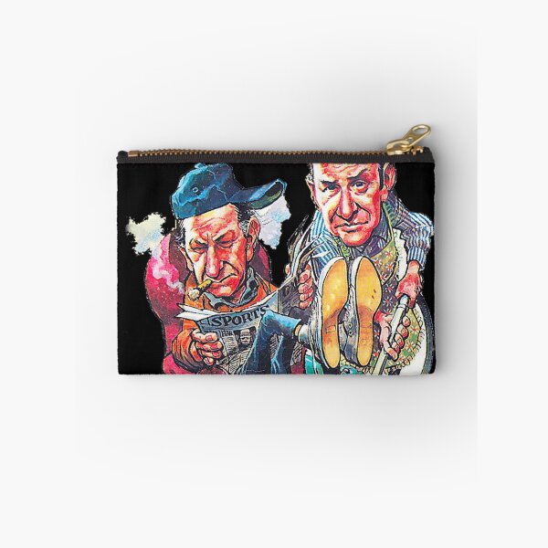 Item preview,  The Odd Couple designed and sold by lXRoses.
