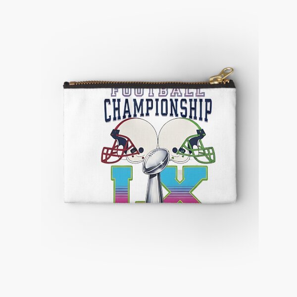 Item preview, champions du Super Bowl LX des Seahawks de Seattle 2026 designed and sold by ethancolestudio.