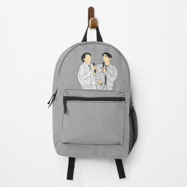 Item preview, Williamest RomeMok Me and thee series Thai Bl series William Jakrapatr Kaewpanpong and Est Supha Sangaworawong designed and sold by Smuchie.