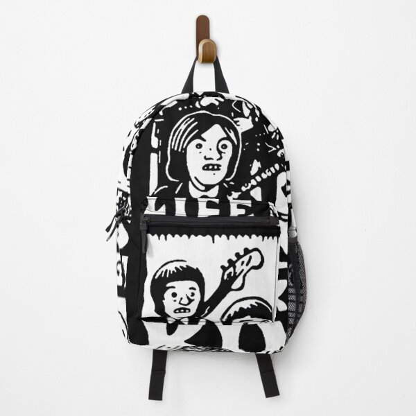 Item preview, Life Stinks I Like The Kinks  designed and sold by virtan.