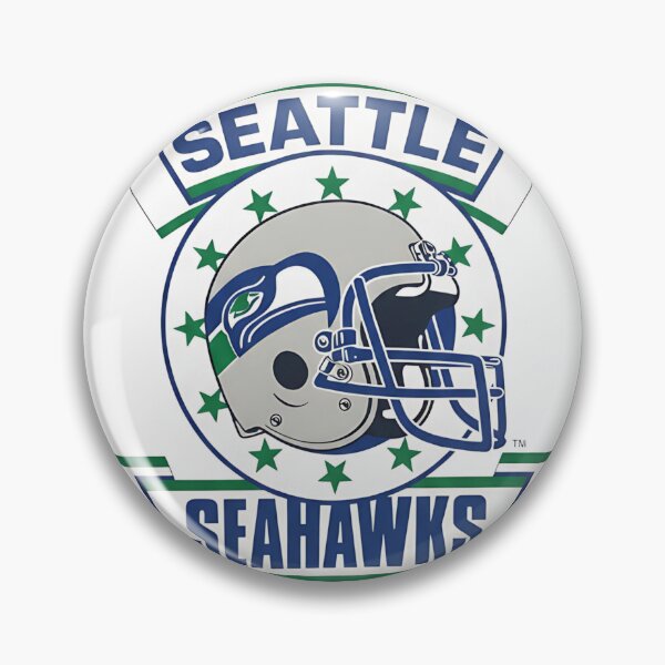 Item preview, champions du Super Bowl LX des Seahawks de Seattle 2026 designed and sold by ethancolestudio.
