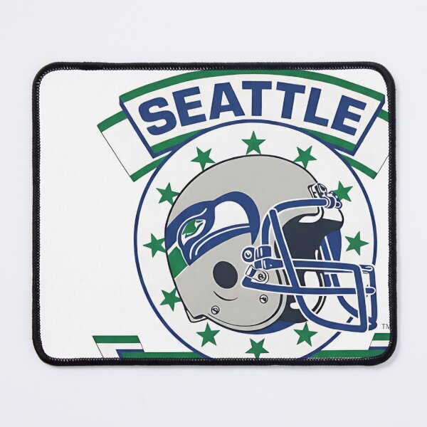 Item preview, champions du Super Bowl LX des Seahawks de Seattle 2026 designed and sold by ethancolestudio.