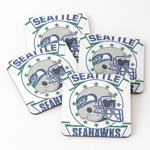 Item preview, champions du Super Bowl LX des Seahawks de Seattle 2026 designed and sold by ethancolestudio.