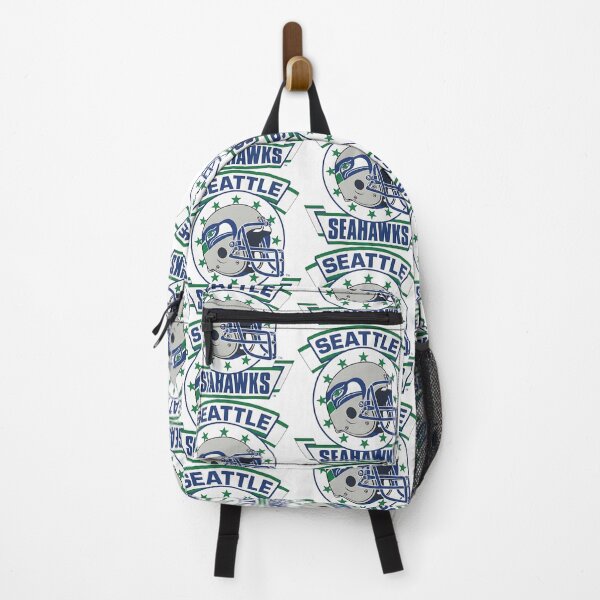 Item preview, champions du Super Bowl LX des Seahawks de Seattle 2026 designed and sold by ethancolestudio.