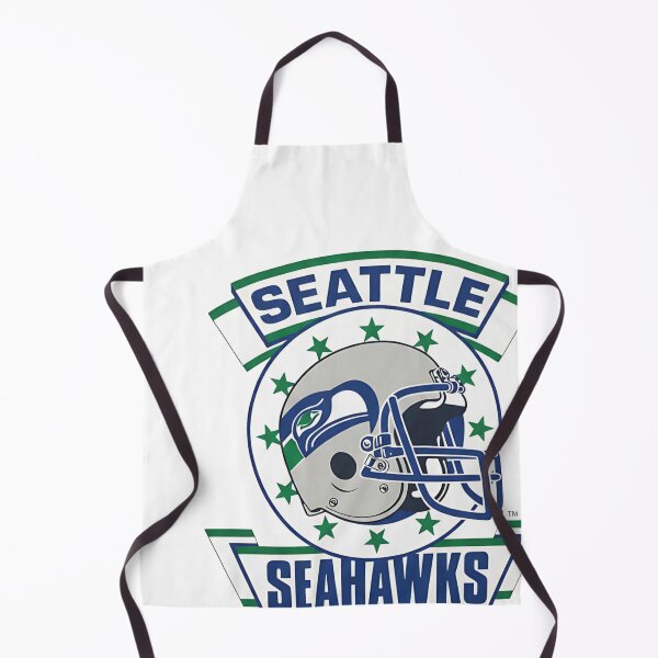 Item preview, champions du Super Bowl LX des Seahawks de Seattle 2026 designed and sold by ethancolestudio.