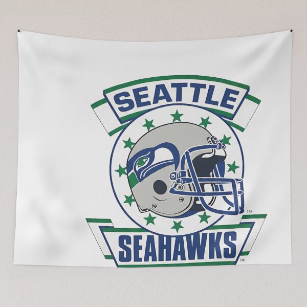Item preview, champions du Super Bowl LX des Seahawks de Seattle 2026 designed and sold by ethancolestudio.