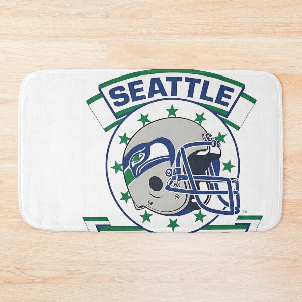 Item preview, champions du Super Bowl LX des Seahawks de Seattle 2026 designed and sold by ethancolestudio.