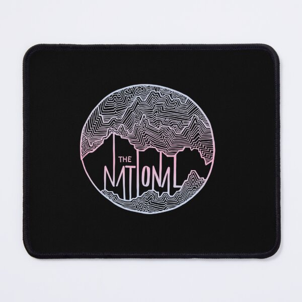 Item preview, The National Line designed and sold by COSTYLEWEAR.
