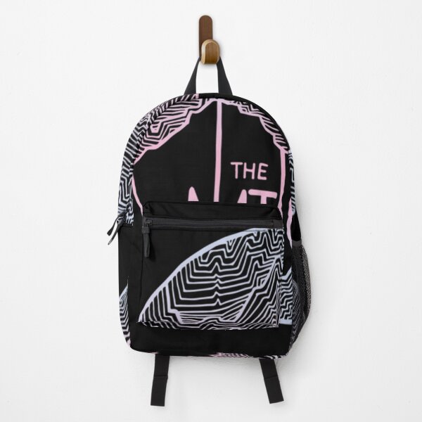 Item preview, The National Line designed and sold by COSTYLEWEAR.