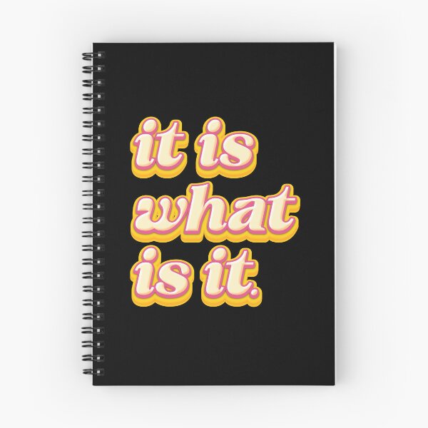 Item preview, It Is What It Is… Eat With Shukr designed and sold by HumansStuck12.
