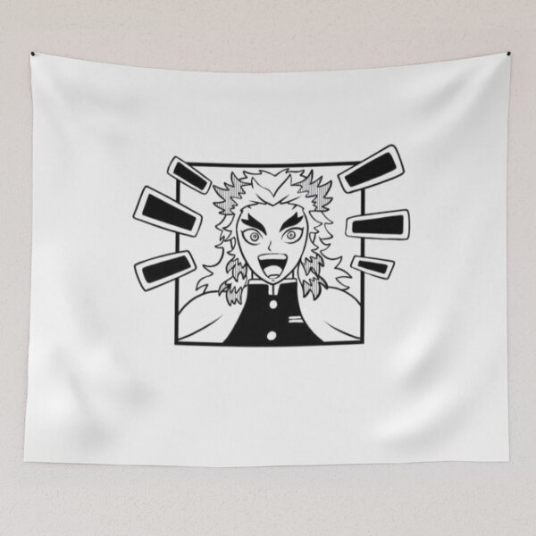 Item preview, eternal flame spirit designed and sold by thelovedread.