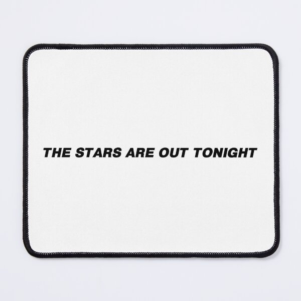 Item preview, Copy of Oh Yeah designed and sold by Gotta Escape.