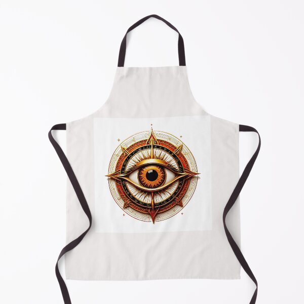 Item preview, Where Vision Becomes Symbol #4 designed and sold by Helios Be. Lavsh.