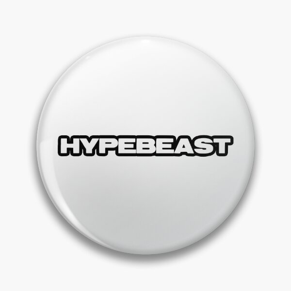 Item preview, Hypebeast designed and sold by Gotta Escape.