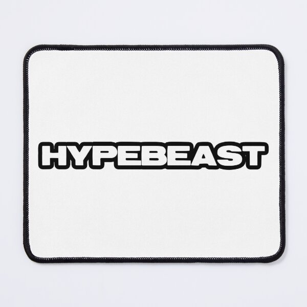 Item preview, Hypebeast designed and sold by Gotta Escape.