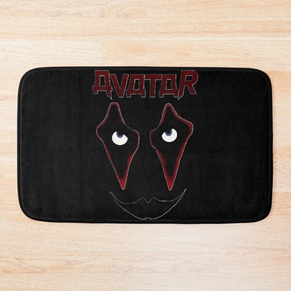 Item preview,  Best Art Avatar Band   designed and sold by virtan.