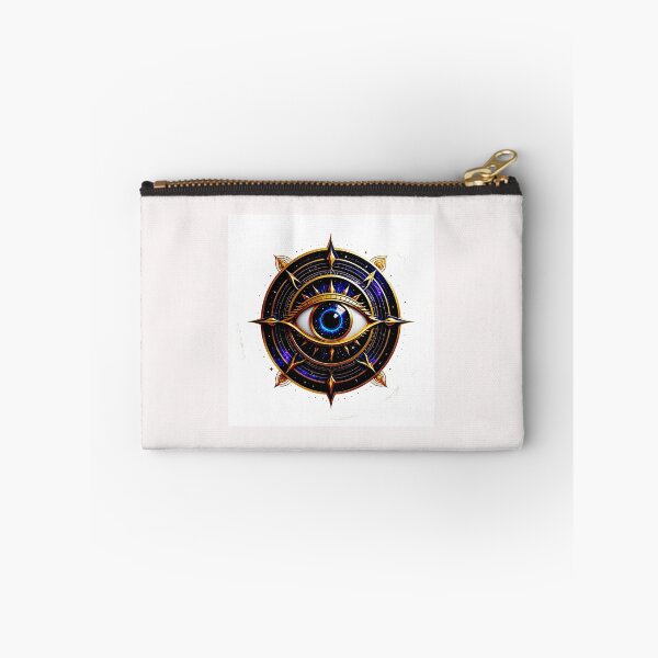 Item preview, Where Vision Becomes Symbol #5 designed and sold by Helios Be. Lavsh.