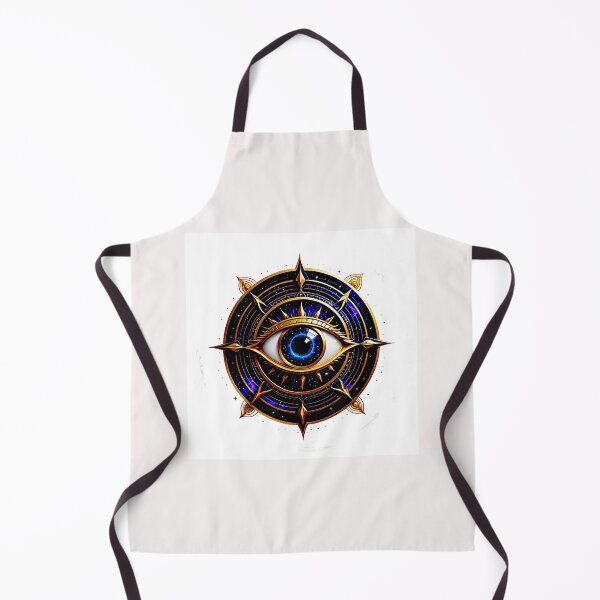 Item preview, Where Vision Becomes Symbol #5 designed and sold by Helios Be. Lavsh.