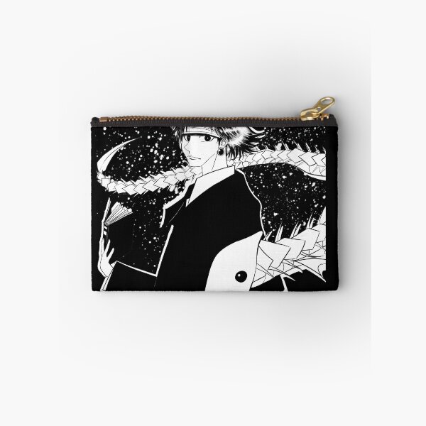 Item preview, Kuroro Hunter designed and sold by Kimoon Art Store.