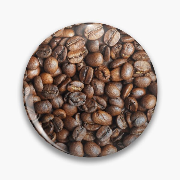 Item preview, Coffee beans, Original photography designed and sold by studio838.