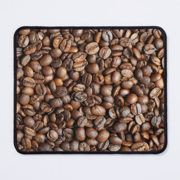Item preview, Coffee beans, Original photography designed and sold by studio838.