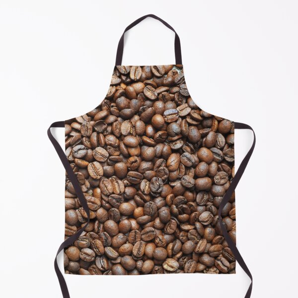 Item preview, Coffee beans, Original photography designed and sold by studio838.