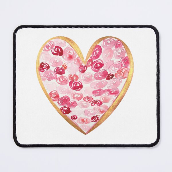 Item preview, Valentine's Chocolates designed and sold by Praline Creative.