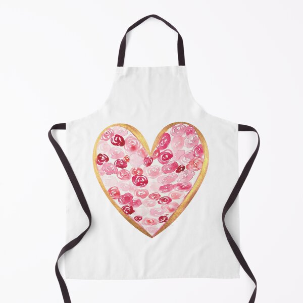 Item preview, Valentine's Chocolates designed and sold by Praline Creative.
