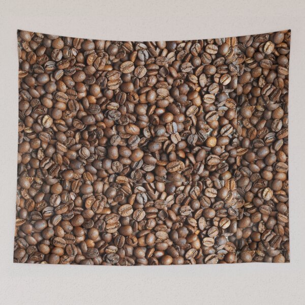 Item preview, Coffee beans, Original photography designed and sold by studio838.