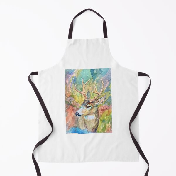 Item preview, Buck designed and sold by KatieJoyNellis.