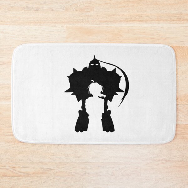 Item preview, brothers of equal exchange designed and sold by thelovedread.