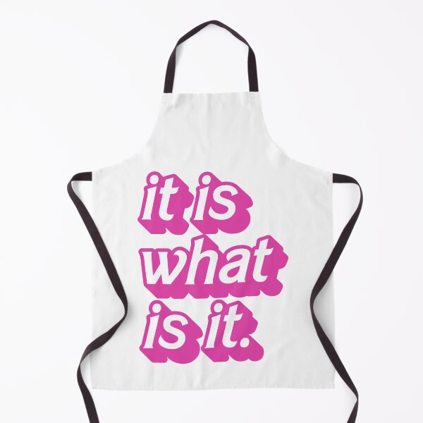 Item preview, It Is What It Is… Learn One Ayah designed and sold by HumansStuck12.