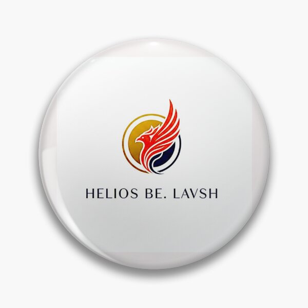 Item preview, Where Vision Becomes Symbol #6 designed and sold by Helios Be. Lavsh.