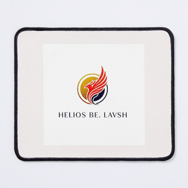 Item preview, Where Vision Becomes Symbol #6 designed and sold by Helios Be. Lavsh.