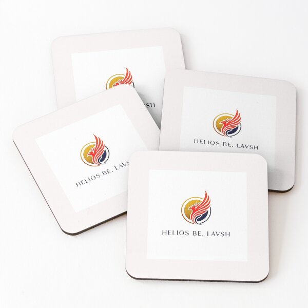 Item preview, Where Vision Becomes Symbol #6 designed and sold by Helios Be. Lavsh.