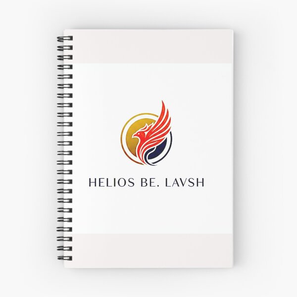 Item preview, Where Vision Becomes Symbol #6 designed and sold by Helios Be. Lavsh.
