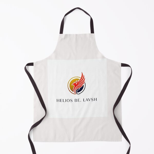 Item preview, Where Vision Becomes Symbol #6 designed and sold by Helios Be. Lavsh.