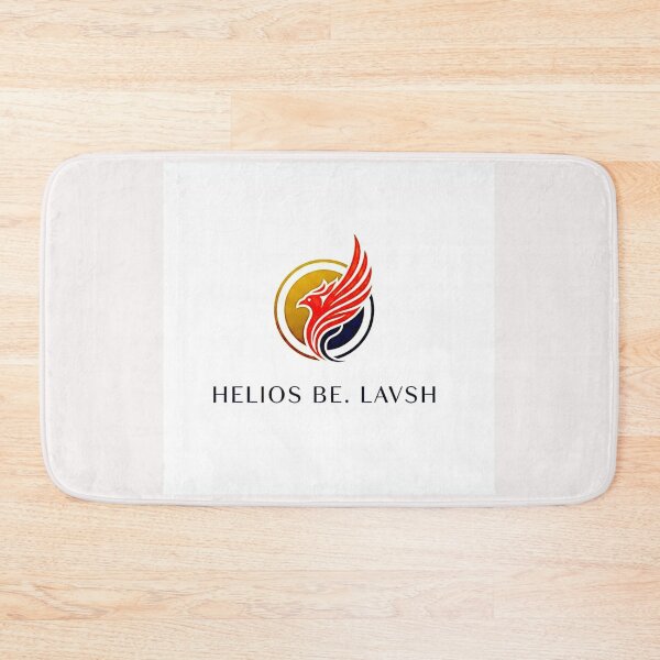 Item preview, Where Vision Becomes Symbol #6 designed and sold by Helios Be. Lavsh.