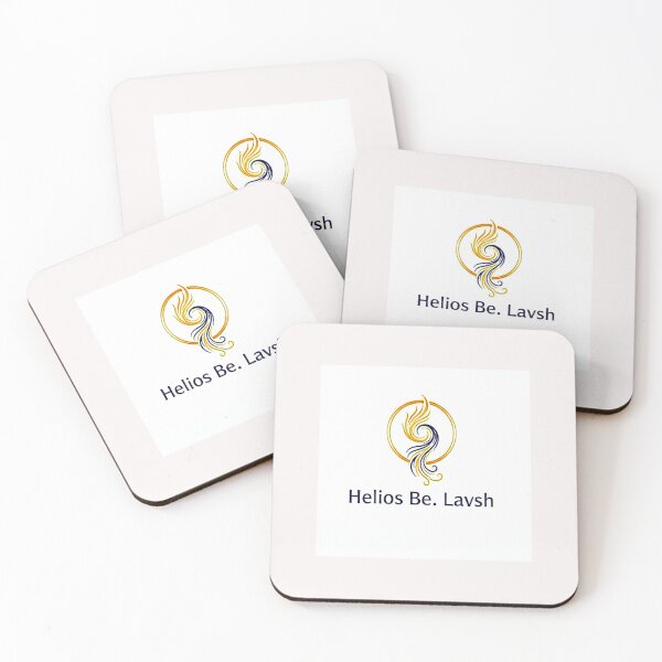 Item preview, Where Vision Becomes Symbol #7 designed and sold by Helios Be. Lavsh.