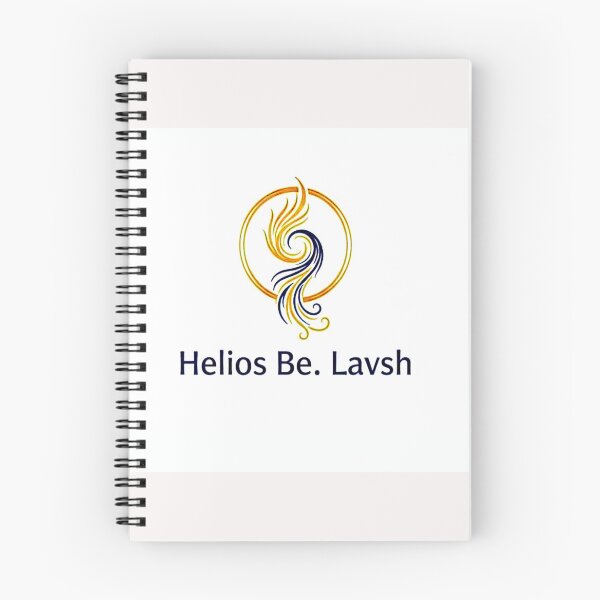 Item preview, Where Vision Becomes Symbol #7 designed and sold by Helios Be. Lavsh.