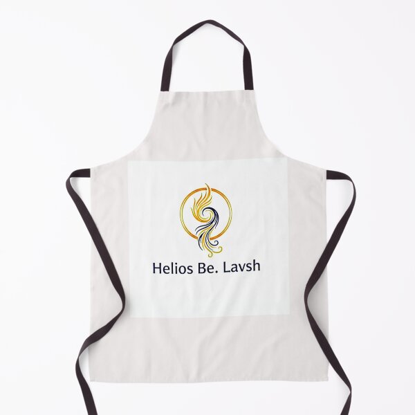 Item preview, Where Vision Becomes Symbol #7 designed and sold by Helios Be. Lavsh.