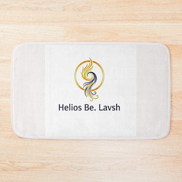 Item preview, Where Vision Becomes Symbol #7 designed and sold by Helios Be. Lavsh.