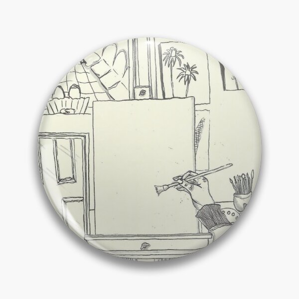 Item preview, Art Pov designed and sold by byshazzer.