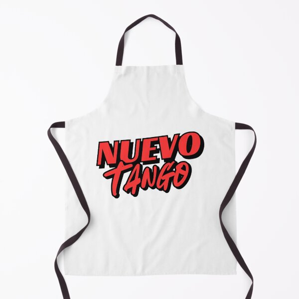 Item preview, Nuevo Tango designed and sold by jamesgerardking.