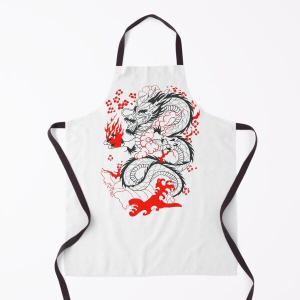 Item preview, Dragon, Valentine's Day designed and sold by Mode-de-bogue3.