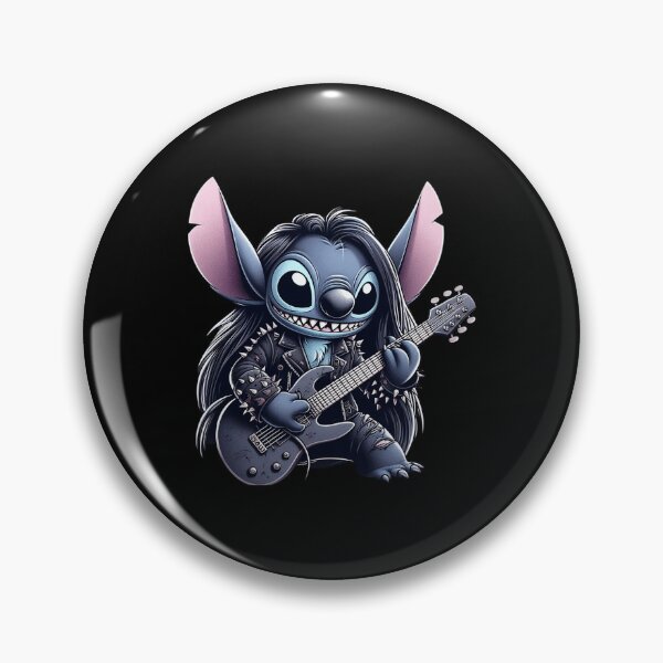 Item preview, Guitar 626 designed and sold by Sertmi.
