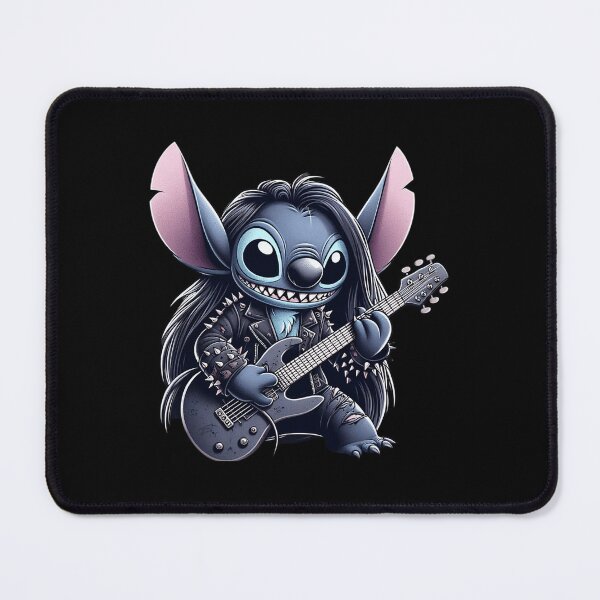 Item preview, Guitar 626 designed and sold by Sertmi.